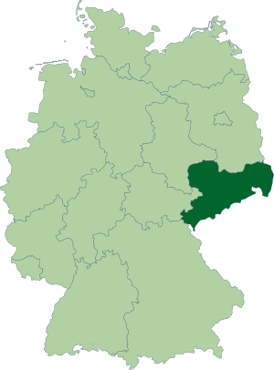 파일:external/upload.wikimedia.org/300px-Deutschland_Lage_von_Sachsen.svg.png