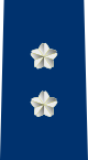 파일:external/upload.wikimedia.org/80px-JASDF_Major_General_insignia_%28b%29.svg.png
