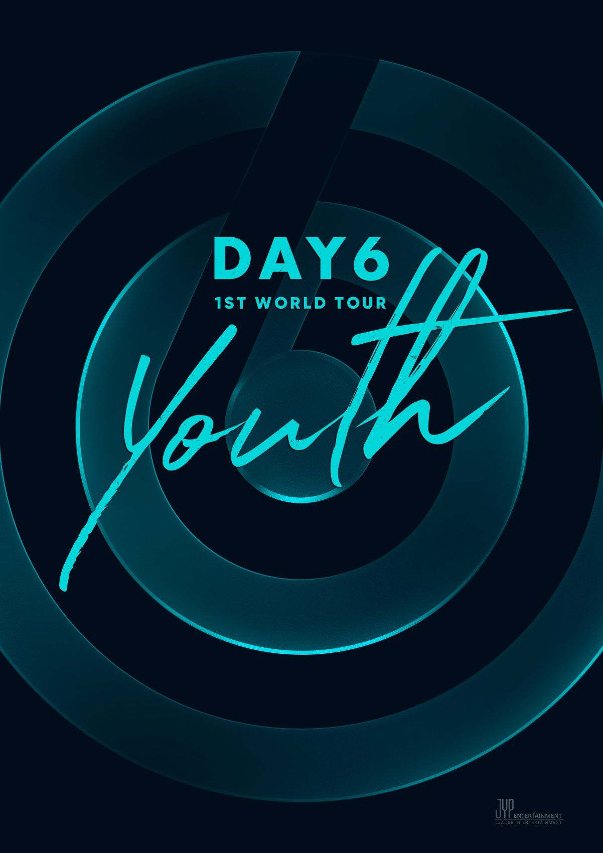 파일:youth-Day6.jpg