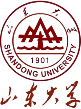 파일:산둥대학 문장 및 로고.png