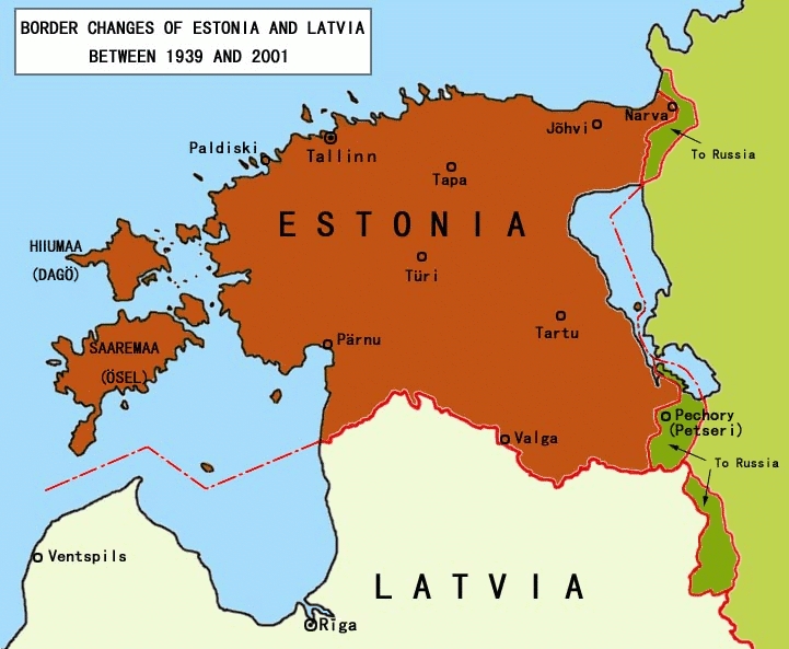 파일:external/upload.wikimedia.org/Baltic_states_borders.jpg