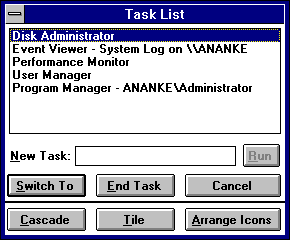 파일:Windows NT 3.1 Workstation Task List.png