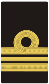 파일:external/www.uniforminsignia.org/iceland-coast-guard_09.gif