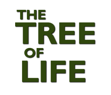 파일:The Tree Of Life Logo.png