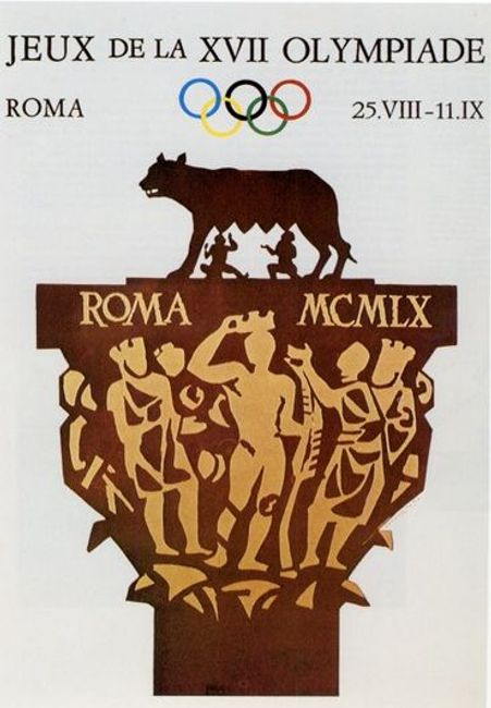 파일:1960-olympic-games-poster.jpg