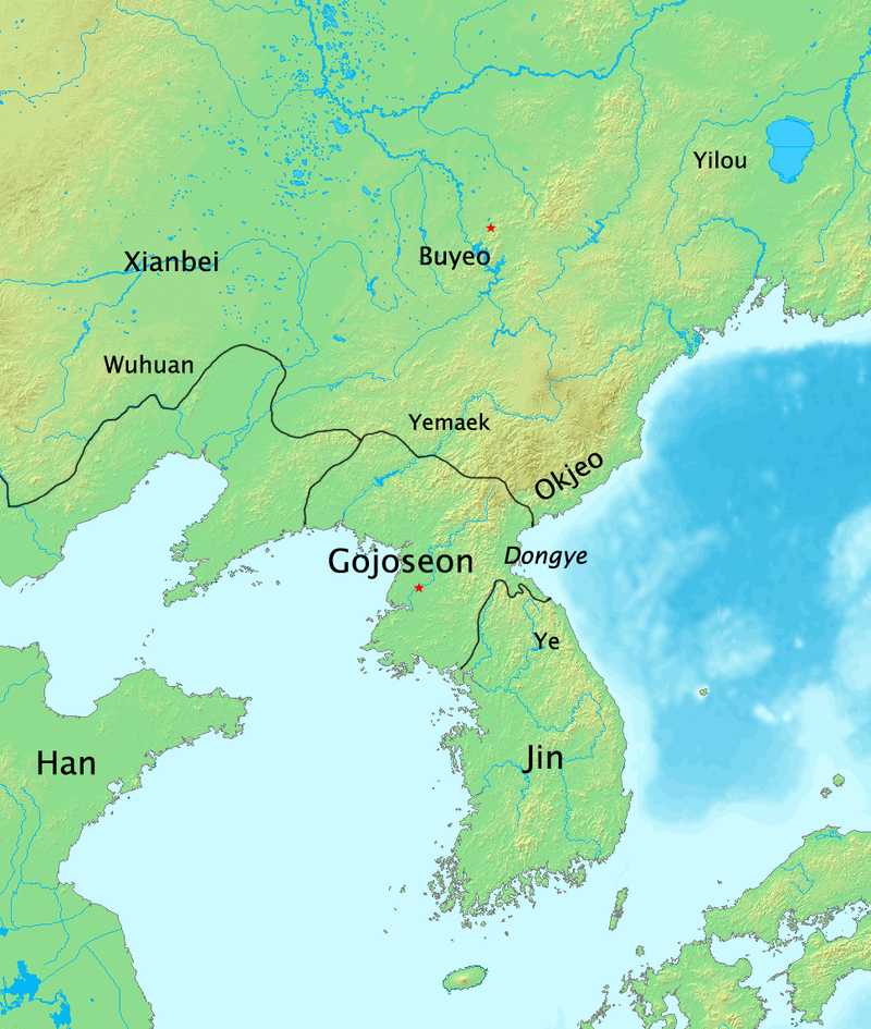 파일:external/upload.wikimedia.org/800px-History_of_Korea-108_BC.png