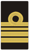 파일:external/www.uniforminsignia.org/iceland-coast-guard_11.gif