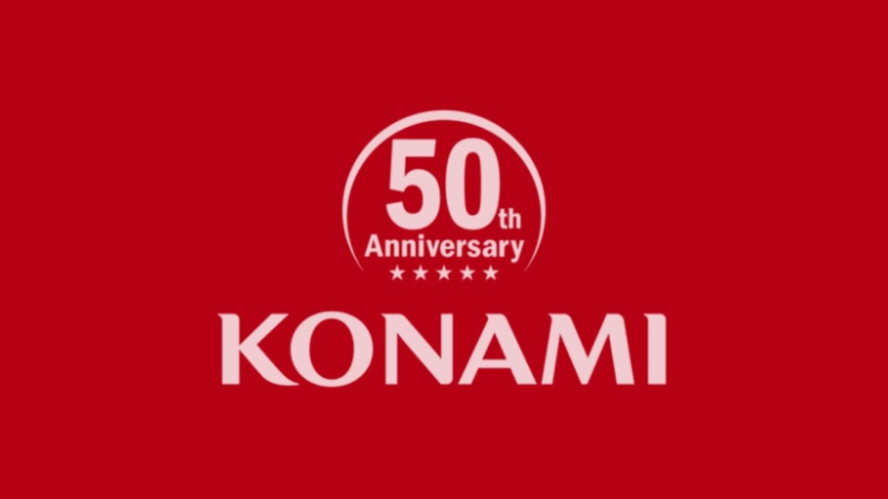 파일:konami50th.jpg