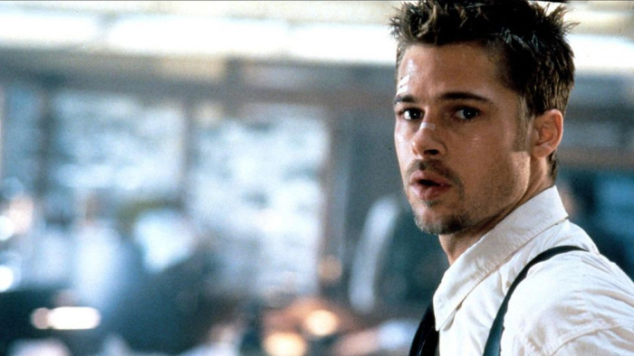 파일:Brad Pitt Seven.jpg