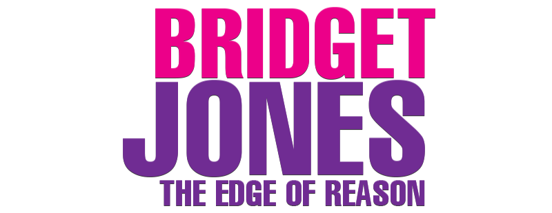 파일:Bridget-jones-the-edge-of-reason-movie-logo.png