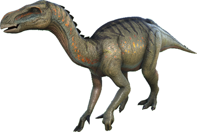 파일:iguanodon.png