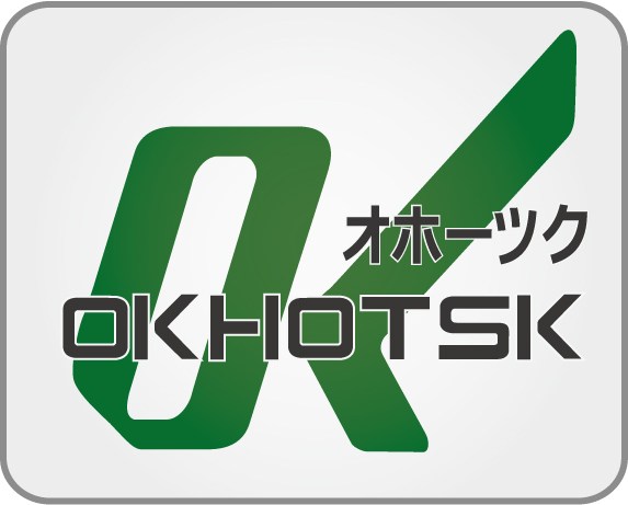 파일:Okhotsk_logo.jpg