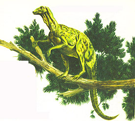 파일:external/blog.everythingdinosaur.co.uk/hypsilophodon_tree.jpg