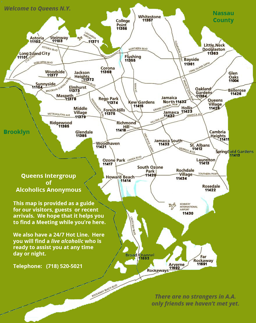 파일:external/www.queensaa.org/Map_of_Queens.jpg