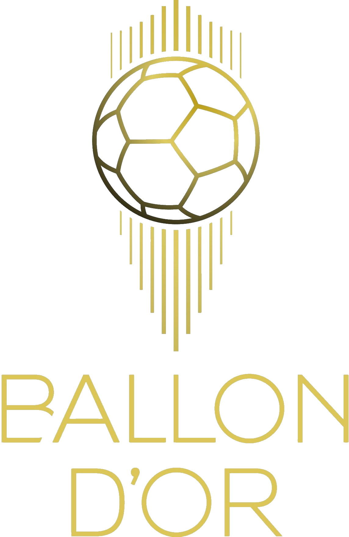 파일:Ballon d'Or.png