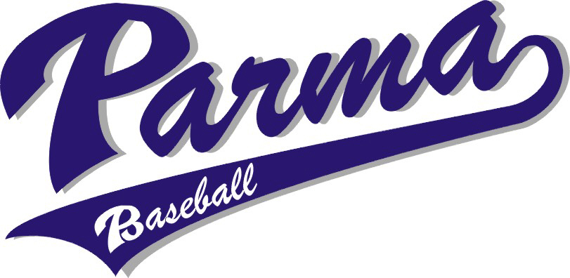 파일:external/upload.wikimedia.org/Parma_Baseball_-_Logo.png