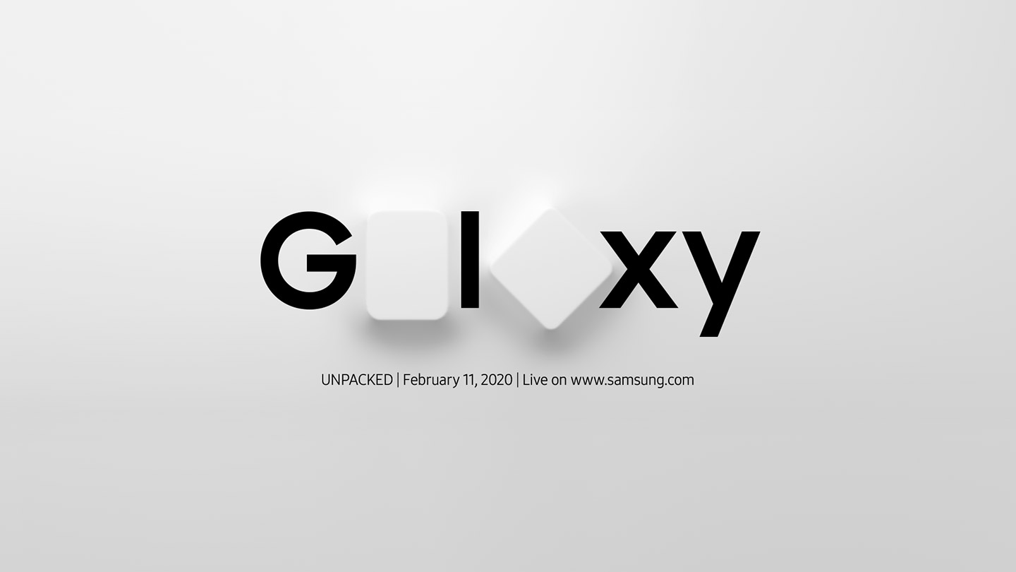파일:kv_galaxy-2020-1h_unpacked_l.jpg