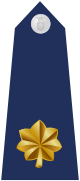파일:external/upload.wikimedia.org/80px-US_Air_Force_O4_shoulderboard.svg.png