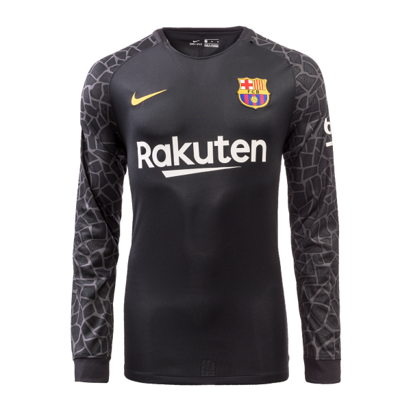 파일:24145_fc-barcelona-goalkeeper-jersey-2017-18---long-sleeves---black_01_l.png