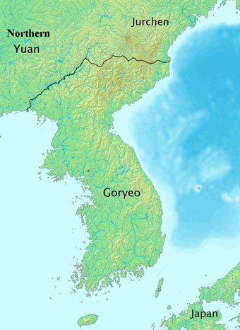 파일:external/upload.wikimedia.org/340px-History_of_Korea-1374.png