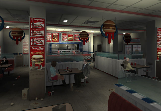 파일:BurgerShot-GTA4-interior[1].jpg