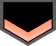 파일:external/upload.wikimedia.org/56px-JMSDF_Seaman_Recruit_insignia_%28miniature%29.svg.png
