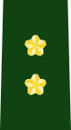 파일:external/upload.wikimedia.org/80px-JGSDF_Major_General_insignia_%28b%29.svg.png