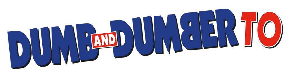 파일:Dumb and Dumber To.png