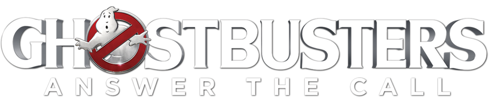 파일:Ghostbusters 10s Logo.png