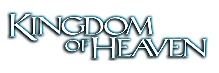 파일:Kingdom of Heaven Logo.png