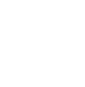 파일:apex-white-icon.png
