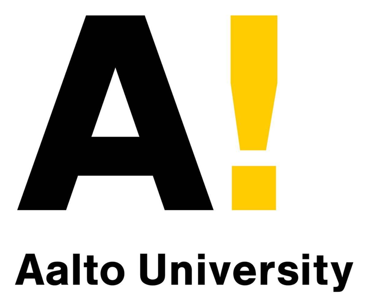 파일:1200px-Aalto_University_logo.svg.png