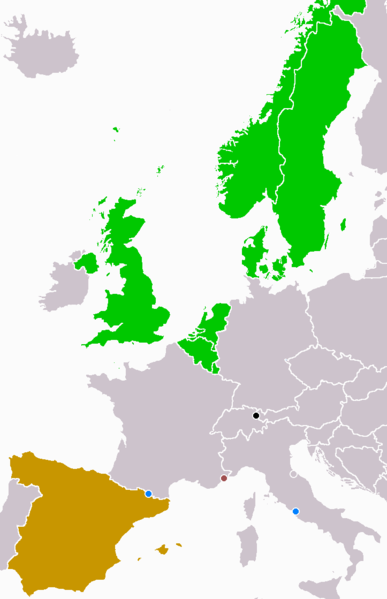 파일:external/upload.wikimedia.org/387px-European_monarchies_by_succession.png