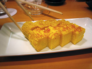 파일:external/upload.wikimedia.org/320px-Tamagoyaki_by_naotakem_in_Tokyo.jpg