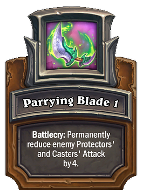 파일:Parrying Blade 1.png