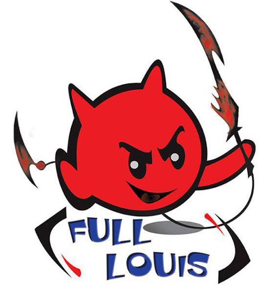 파일:Full_Louis_old_logo.jpg