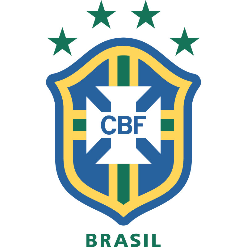 파일:Brazil CBF 1998.png