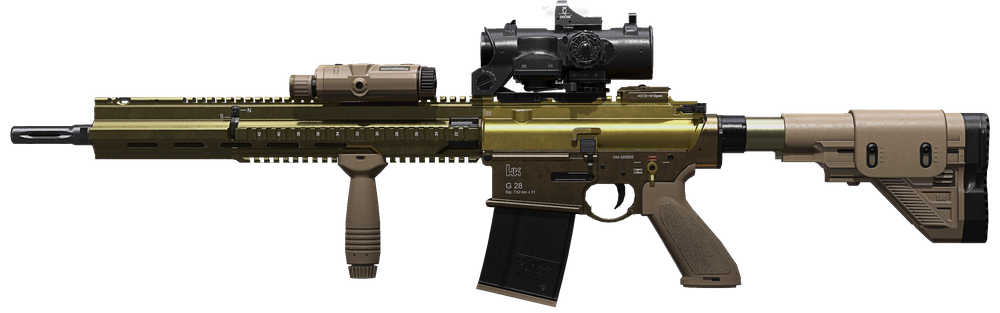 파일:H&K G28 Assaulter.png