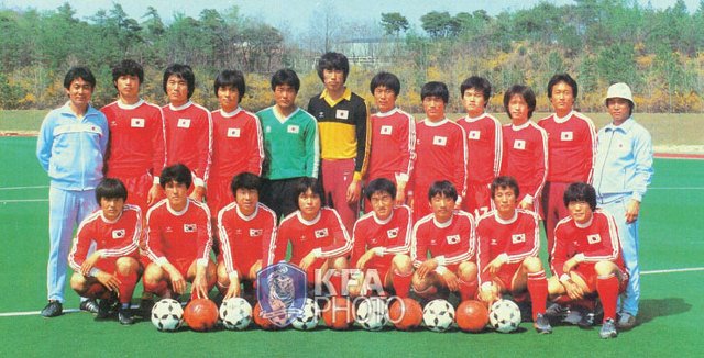 파일:1983-세계청소년축구대회-대한민국U20축구대표팀-단체.jpg