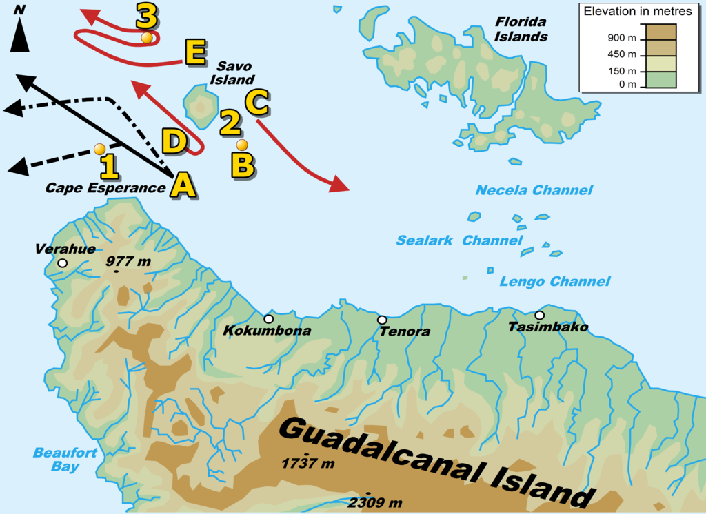 파일:1024px-Naval_Battle_of_Guadalcanal,_November_14-15,_1942.png