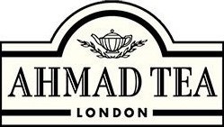 파일:Ahmad Tea London.jpg