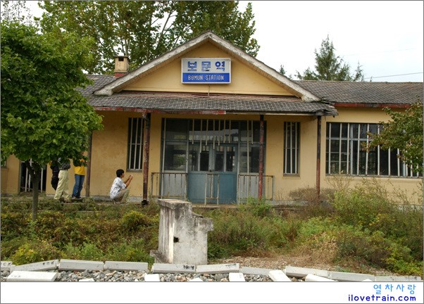 파일:old bomun station.jpg