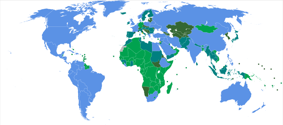 파일:UN_Member_Countries_World.svg.png