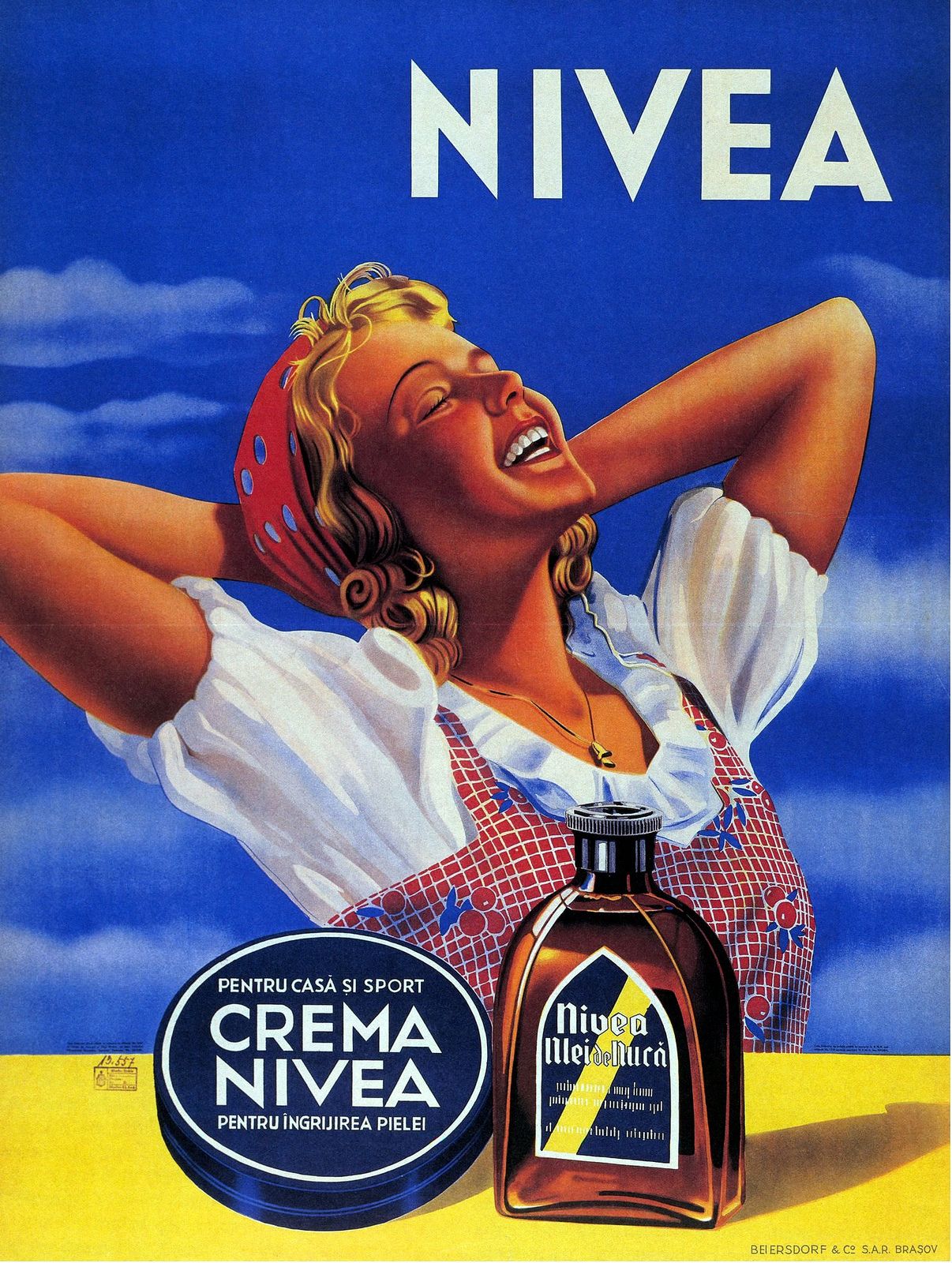 파일:Nivea-1938-Romania.jpg