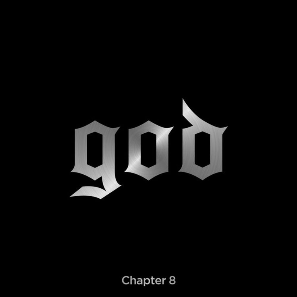 파일:god_Chapter 8.jpg