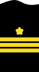 파일:external/upload.wikimedia.org/80px-JMSDF_Commander_insignia_%28a%29.svg.png