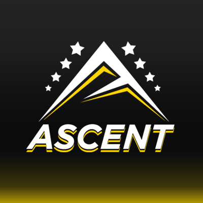 파일:Ascent.EU.png