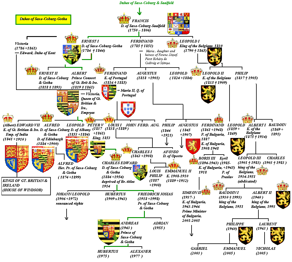 파일:external/upload.wikimedia.org/Saxe_Coburg_Dynasty_Family_Tree.png