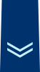 파일:external/upload.wikimedia.org/56px-JASDF_Airman_2nd_Class_insignia_%28b%29.svg.png