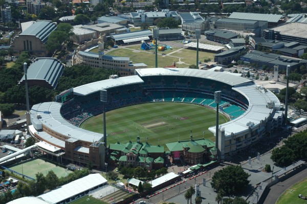 파일:Sydney cricket ground aerial view.jpg